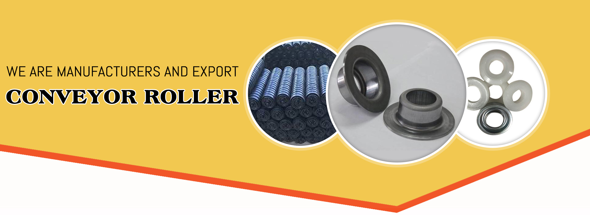 Elevator Manufacturer in Gujarat