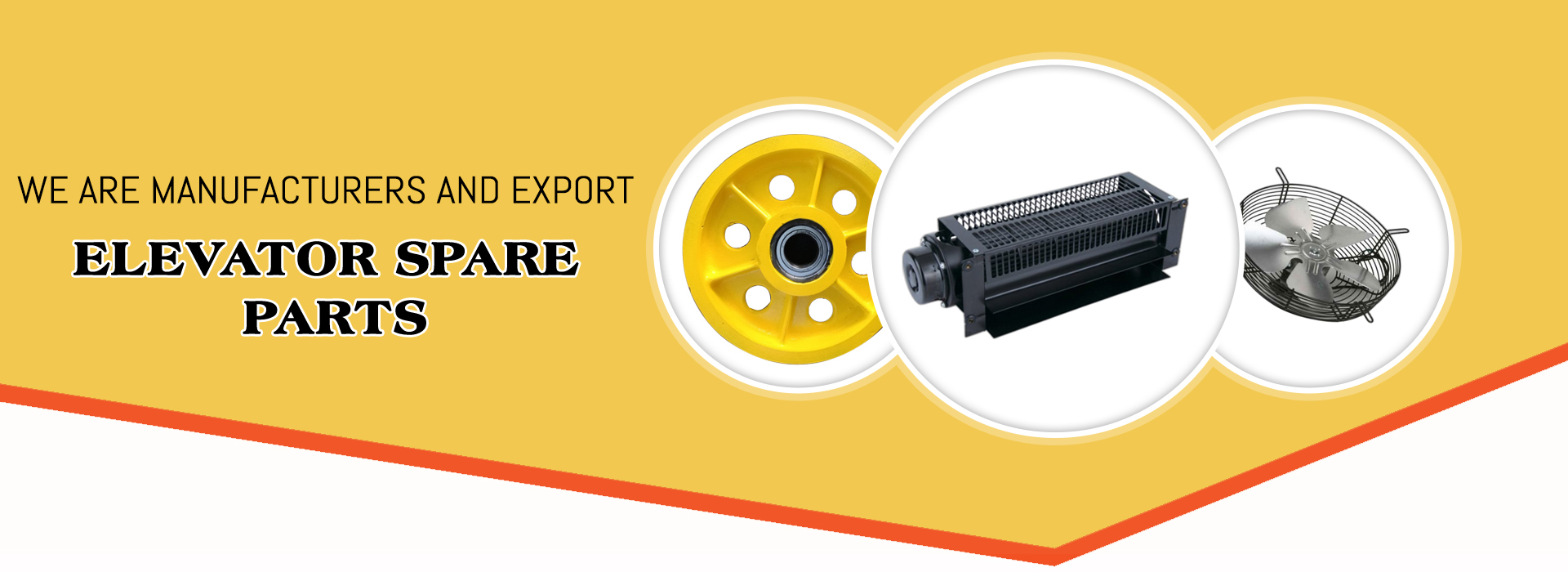 Elevator Supplier in Ahmedabad